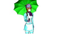 Uniforme Guayáuna versão inverno