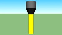 Lanterna