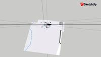 fortidex 2