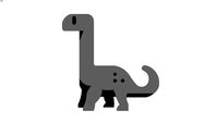 Sauropod