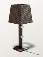 Лампа SMANIA_Exter