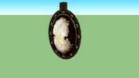 cameo