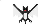 Bat