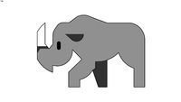 Rhinoceros