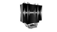 Noctua NH-U14S CPU cooler