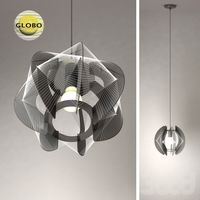 Подвесной светильник Globo lighting