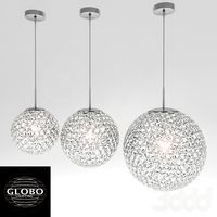 KONDA Globo