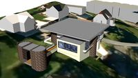 e-Torg Testmodell
