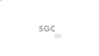 SGC