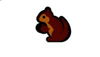 Chipmunk