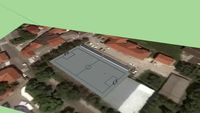 Igraliste srednja strukovna skola