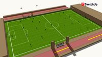 cancha