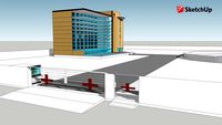 Hospital