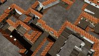 Crysis Wars - Inferno