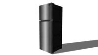 LG LTNC11121V