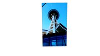 Seattle Pic