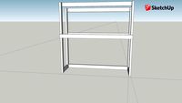 Corner Bracket