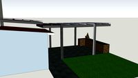 terraza encinos