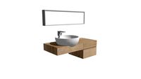 Sink Handwash