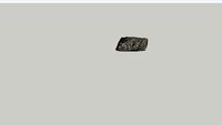 stone