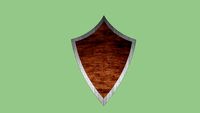 Shield