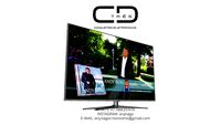 Samsung Smart TV