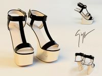 Giuseppe Zanotti