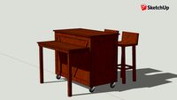 BRT Bar