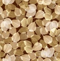 Wallpapers with leaves