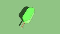 gelato