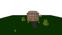 SchoolHouse