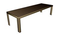 Mesa Alta Meca 01