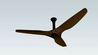 haiku ceiling fan