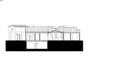 5.21 Hennes Residence Model