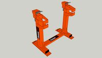 Proworks Quickload