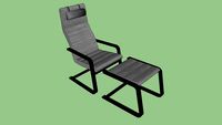 RELAX CHAIR
