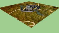 Cheydinhal