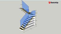 Scala via fermi 11