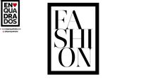 QUADRO FASHION