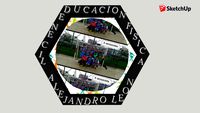 ALEJO