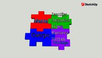 Psicología en Rompecabezas