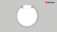IAP 038_42x20x38