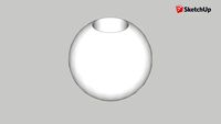 IAP 038_19x7.5x17.5