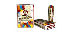 PREMAR MOSAIKOL BEST GLUE FOR TILES IN CEMENT BAGS