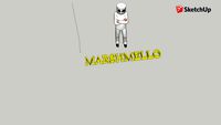 MARSHMELLO