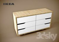 IKEA