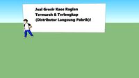 Agen Grosir Kaos Raglan 0812 1717 5378 (Arifin)