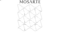 Mosarte Candango Off Thassos (701956)