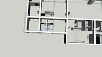 Apartamento El Hatillo