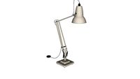 Anglepoise_Giant_Indoor_Floor Lamp